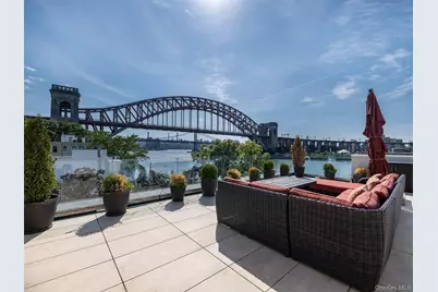 2151 Shore Boulevard, Astoria, NY 11105 - Photo 7
