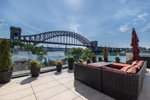 21-51 Shore Blvd, Astoria, NY 11105 - Photo 7
