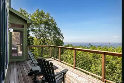 235 California Quarry Road, Woodstock, NY 12498 - Photo 41