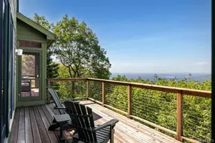 235 California Quarry Rd, Woodstock, NY 12498 - Photo 41