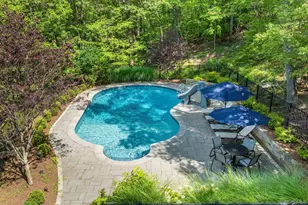 235 California Quarry Rd, Woodstock, NY 12498 - Photo 7