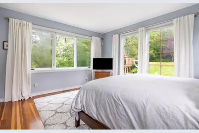 235 California Quarry Road, Woodstock, NY 12498 - Photo 35