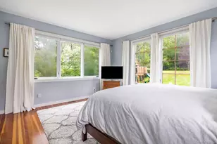 235 California Quarry Rd, Woodstock, NY 12498 - Photo 35