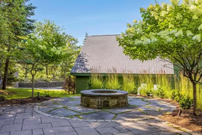 235 California Quarry Road, Woodstock, NY 12498 - Photo 45
