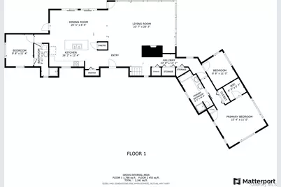 235 California Quarry Road, Woodstock, NY 12498 - Photo 49