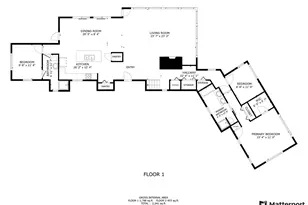 235 California Quarry Rd, Woodstock, NY 12498 - Photo 49