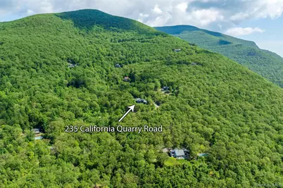 235 California Quarry Road, Woodstock, NY 12498 - Photo 9