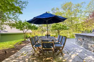 235 California Quarry Rd, Woodstock, NY 12498 - Photo 43