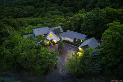 235 California Quarry Road, Woodstock, NY 12498 - Photo 5