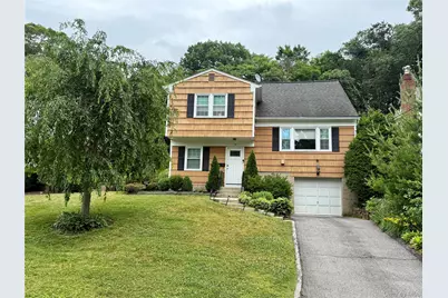 18 Coralyn Avenue, White Plains, NY 10605 - Photo 1