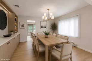189 Regent Dr, Long Beach, NY 11561 - Photo 9