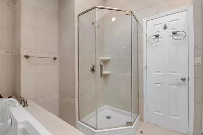 189 Regent Drive, Long Beach, NY 11561 - Photo 33