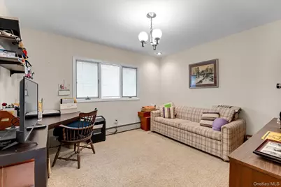 189 Regent Drive, Long Beach, NY 11561 - Photo 29