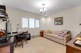 189 Regent Dr, Long Beach, NY 11561 - Photo 29