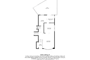 189 Regent Dr, Long Beach, NY 11561 - Photo 47