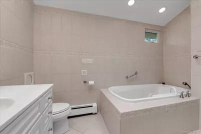 189 Regent Drive, Long Beach, NY 11561 - Photo 31