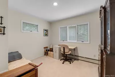 189 Regent Drive, Long Beach, NY 11561 - Photo 27