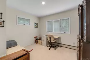 189 Regent Dr, Long Beach, NY 11561 - Photo 27