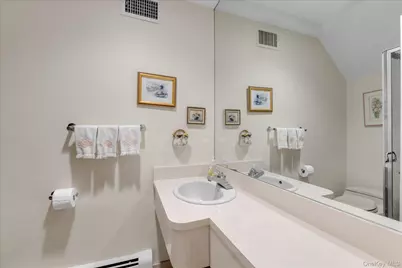 189 Regent Drive, Long Beach, NY 11561 - Photo 37
