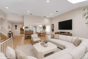 189 Regent Dr, Long Beach, NY 11561 - Photo 5