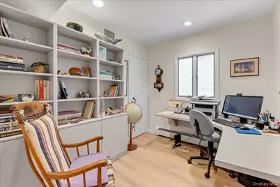 189 Regent Drive, Long Beach, NY 11561 - Photo 35