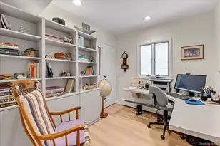 189 Regent Dr, Long Beach, NY 11561 - Photo 35