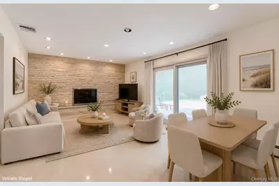 189 Regent Drive, Long Beach, NY 11561 - Photo 19
