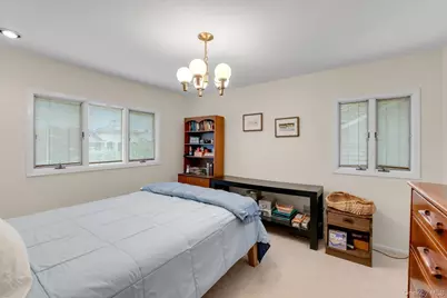189 Regent Drive, Long Beach, NY 11561 - Photo 25