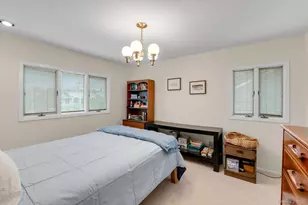 189 Regent Dr, Long Beach, NY 11561 - Photo 25
