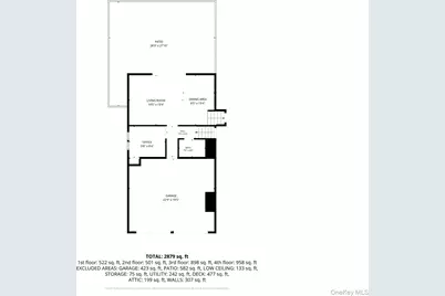 189 Regent Drive, Long Beach, NY 11561 - Photo 49