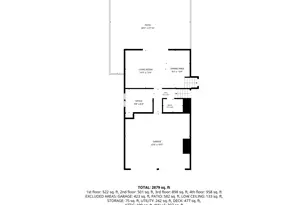 189 Regent Dr, Long Beach, NY 11561 - Photo 49