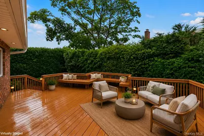 189 Regent Drive, Long Beach, NY 11561 - Photo 43