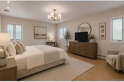 189 Regent Drive, Long Beach, NY 11561 - Photo 23