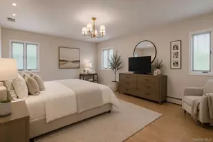 189 Regent Dr, Long Beach, NY 11561 - Photo 23