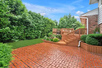 189 Regent Drive, Long Beach, NY 11561 - Photo 45