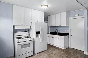 57-43 64th St, Maspeth, NY 11378 - Photo 9