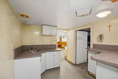 57-43 64th Street, Maspeth, NY 11378 - Photo 27