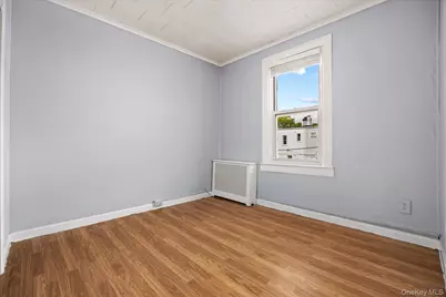 57-43 64th Street, Maspeth, NY 11378 - Photo 13