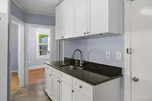 57-43 64th St, Maspeth, NY 11378 - Photo 11