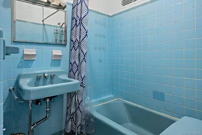 57-43 64th Street, Maspeth, NY 11378 - Photo 15