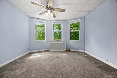 57-43 64th Street, Maspeth, NY 11378 - Photo 3