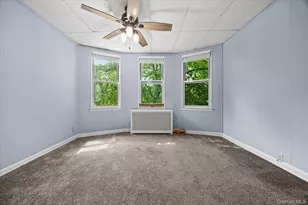 57-43 64th St, Maspeth, NY 11378 - Photo 3