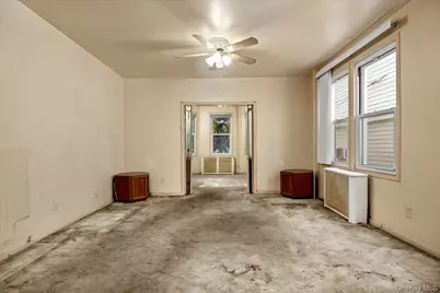 57-43 64th Street, Maspeth, NY 11378 - Photo 17