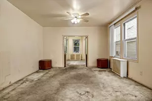 57-43 64th St, Maspeth, NY 11378 - Photo 17