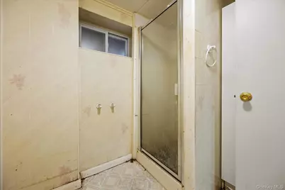57-43 64th Street, Maspeth, NY 11378 - Photo 29