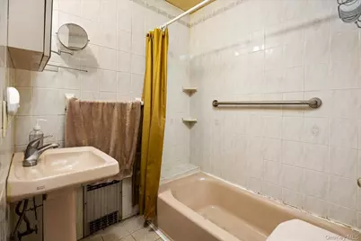 57-43 64th Street, Maspeth, NY 11378 - Photo 23