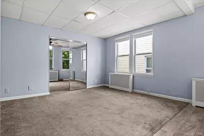 57-43 64th Street, Maspeth, NY 11378 - Photo 5