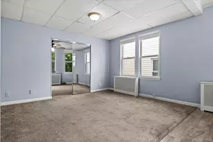 57-43 64th St, Maspeth, NY 11378 - Photo 5