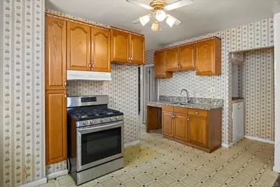 57-43 64th Street, Maspeth, NY 11378 - Photo 19