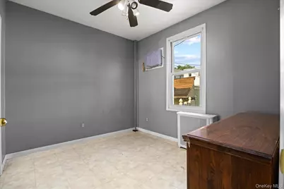 57-43 64th Street, Maspeth, NY 11378 - Photo 21